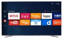 Ремонт телевизоров DEXP U75D9000H