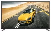 Ремонт телевизоров Digma DM-LED50F303BT2S