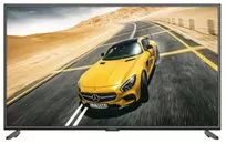 Ремонт телевизоров Digma DM-LED55U203BS2