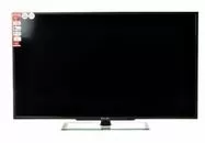 Ремонт телевизоров DNS C46DC2000