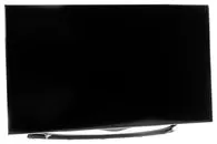 Ремонт телевизоров DNS H50DXT880