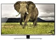 Ремонт телевизоров DNS K47DS712