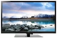 Ремонт телевизоров DNS M46DM8