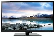 Ремонт телевизоров DNS M50DM8