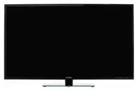 Ремонт телевизоров Doffler 48AF30-T2