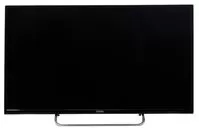 Ремонт телевизоров Doffler 48AF31-T2