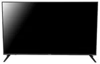 Ремонт телевизоров Doffler 49DU47-T2