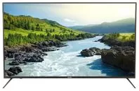 Ремонт телевизоров Doffler 50DF49-T2