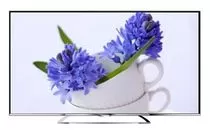 Ремонт телевизоров Doffler 55AU60-T2