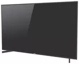 Ремонт телевизоров Doffler 55DUS89