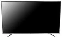 Ремонт телевизоров Doffler 55DUS93