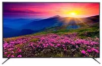 Ремонт телевизоров Doffler 65CF38-T2