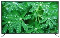 Ремонт телевизоров Doffler 65CU38-T2