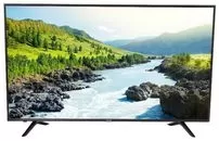 Ремонт телевизоров Doffler 65DUS86