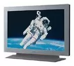 Ремонт телевизоров Dream Vision Odyssee 60