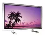 Ремонт телевизоров Dream Vision Revolution50