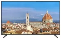 Ремонт телевизоров ECON EX-50FS001B