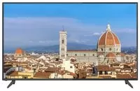 Ремонт телевизоров ECON EX-50US001B