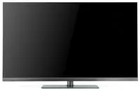 Ремонт телевизоров ELECT LE-5517С