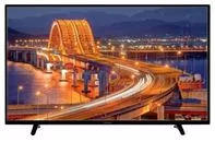 Ремонт телевизоров Elenberg 49DF5030