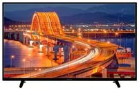 Ремонт телевизоров Elenberg 55DF4030