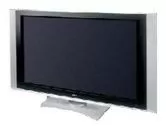 Ремонт телевизоров Enthronic HP-5000B