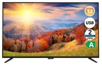 Ремонт телевизоров Ergo LE55CT2000AK