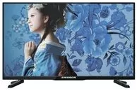 Ремонт телевизоров Erisson 50FLEA99T2 Smart