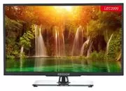 Ремонт телевизоров Erisson 50LEC2000