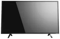 Ремонт телевизоров Erisson 50LES80T2