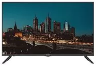 Ремонт телевизоров Erisson 50ULEA18T2 Smart