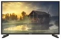 Ремонт телевизоров Erisson 50ULEA99T2 Smart