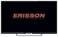 Ремонт телевизоров Erisson 50ULES85T2 Smart