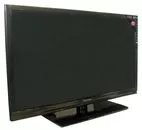 Ремонт телевизоров Erisson 51PDP2000