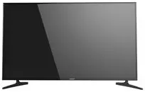 Ремонт телевизоров Erisson 55LES70T2