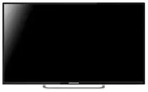 Ремонт телевизоров Erisson 55ULEA18T2 Smart