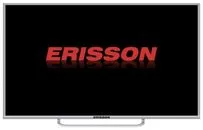 Ремонт телевизоров Erisson 55ULES77T2SM