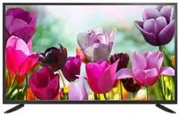 Ремонт телевизоров Erisson 55ULES85T2 Smart