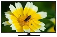 Ремонт телевизоров Erisson 58LES68