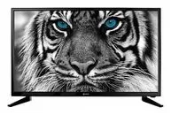 Ремонт телевизоров eSTAR 50D3T2