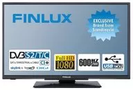 Ремонт телевизоров Finlux 48FFA4630