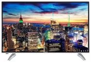 Ремонт телевизоров Finlux 49FFA5500