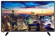 Ремонт телевизоров Finlux 49FLHYR277S