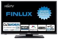 Ремонт телевизоров Finlux 50FFA5160