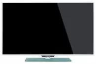 Ремонт телевизоров Finlux 50FLHK242BWG