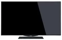 Ремонт телевизоров Finlux 50FLUMR255BHC