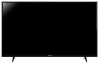 Ремонт телевизоров Finlux 55FFA4000