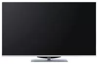 Ремонт телевизоров Finlux 55FLHMR250BHCD