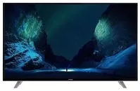 Ремонт телевизоров Finlux 55FUB7060