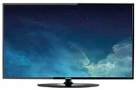 Ремонт телевизоров Forensis LB48C714